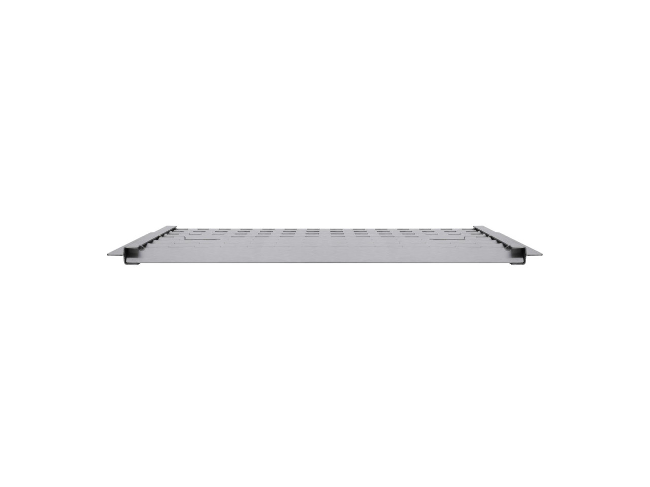 Block Fire system do grilla Senator/Santos 10430