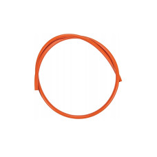 WĄŻ GAZOWY PROPAN BUTAN GRILLI 9.0mm 1 metr 777851