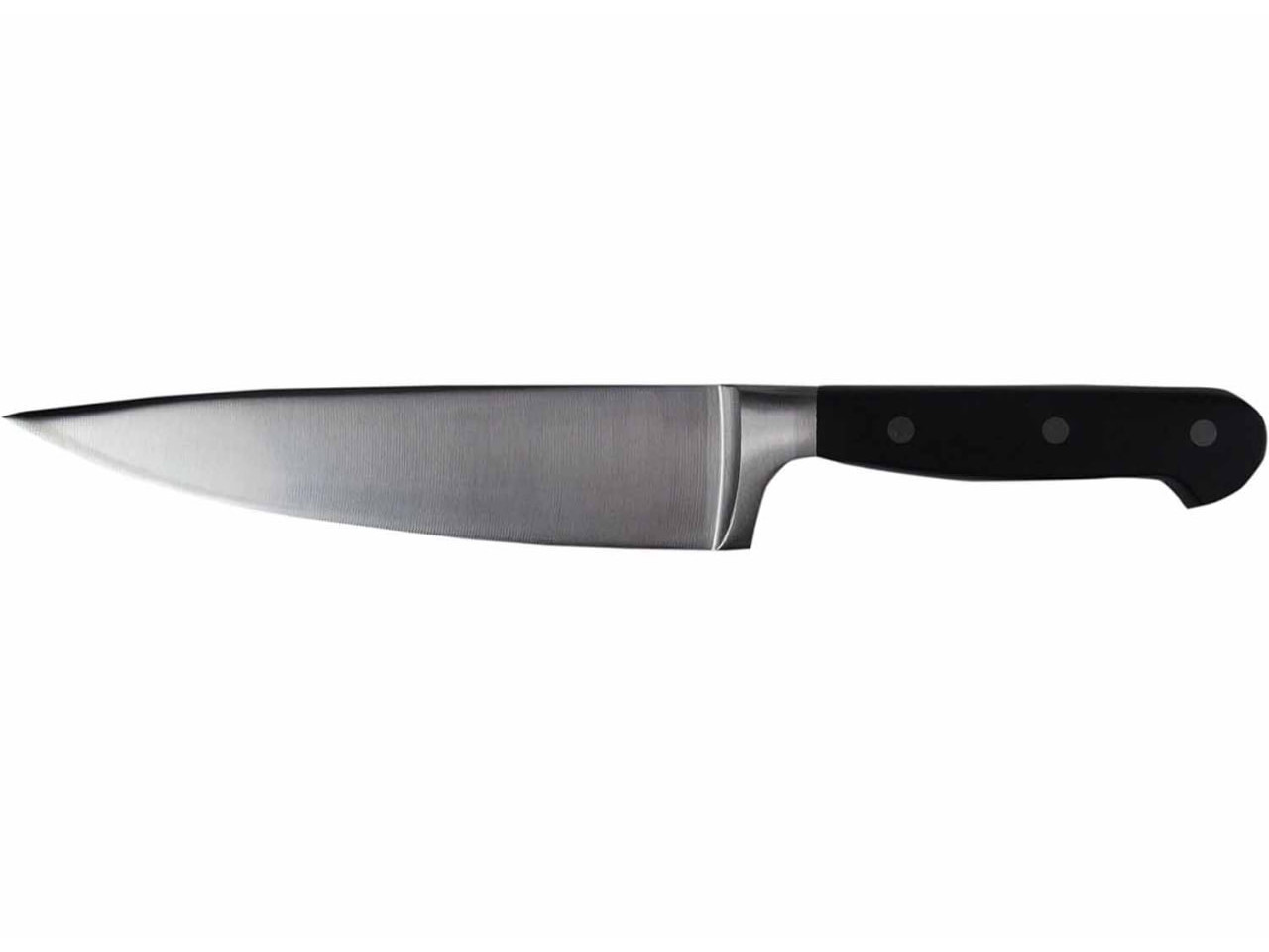 GRILLI 2-Piece Knife and Fork Set GRILLI 777980 