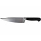 GRILLI 2-Piece Knife and Fork Set GRILLI 777980 