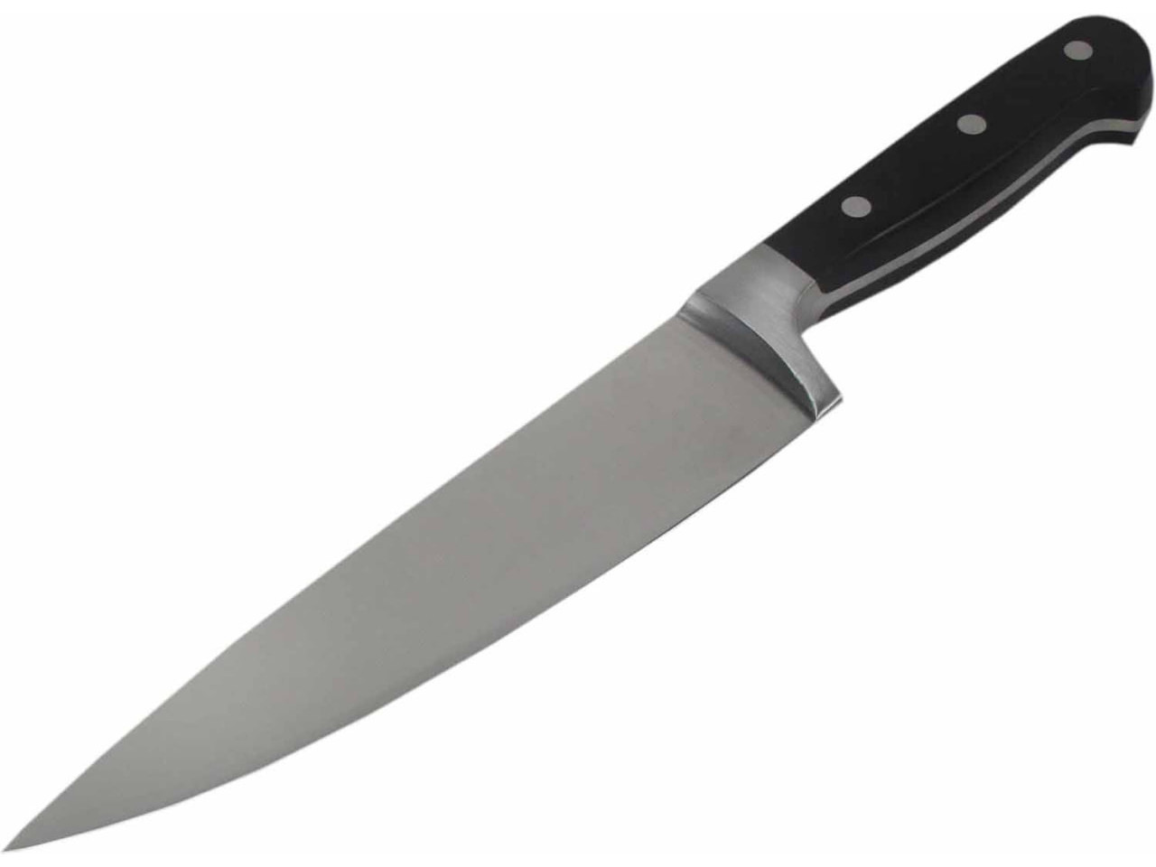 GRILLI 2-Piece Knife and Fork Set GRILLI 777980 