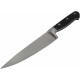 GRILLI 2-Piece Knife and Fork Set GRILLI 777980 