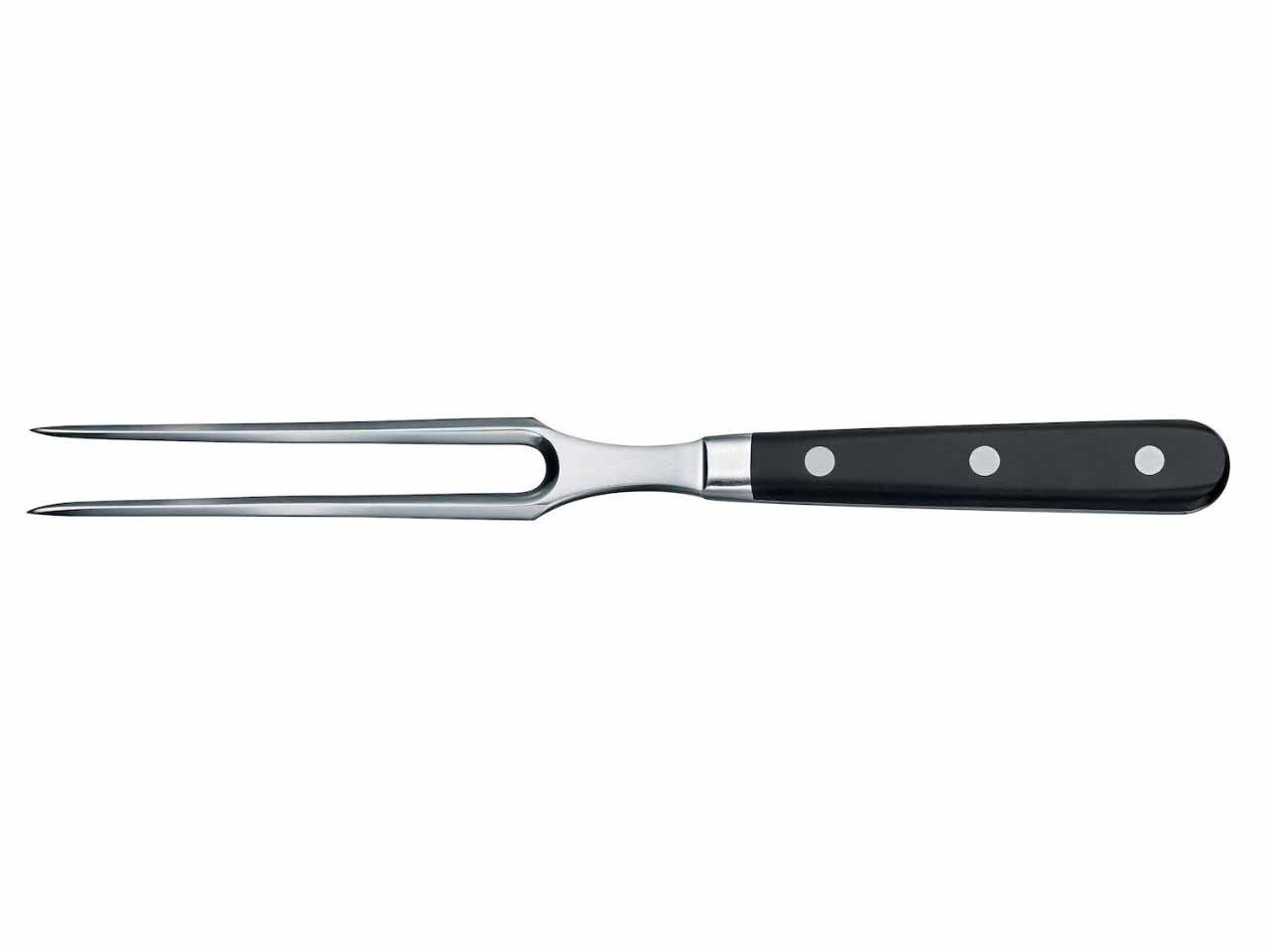 GRILLI 2-Piece Knife and Fork Set GRILLI 777980 