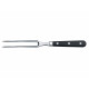 GRILLI 2-Piece Knife and Fork Set GRILLI 777980 