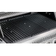 Газовий гриль Senator Pro-32 з системою Block Fire GRILLI 700377
