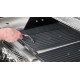 Газовий гриль Senator Pro-32 з системою Block Fire GRILLI 700377