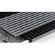Газовий гриль Senator Pro-32 з системою Block Fire GRILLI 700377