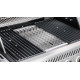 Газовий гриль Senator Pro-32 з системою Block Fire GRILLI 700377