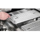 Газовий гриль Senator Pro-32 з системою Block Fire GRILLI 700377