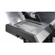 Газовий гриль Senator Pro-32 з системою Block Fire GRILLI 700377