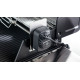 Газовий гриль Senator Pro-32 з системою Block Fire GRILLI 700377