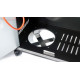 Газовий гриль Senator Pro-32 з системою Block Fire GRILLI 700377