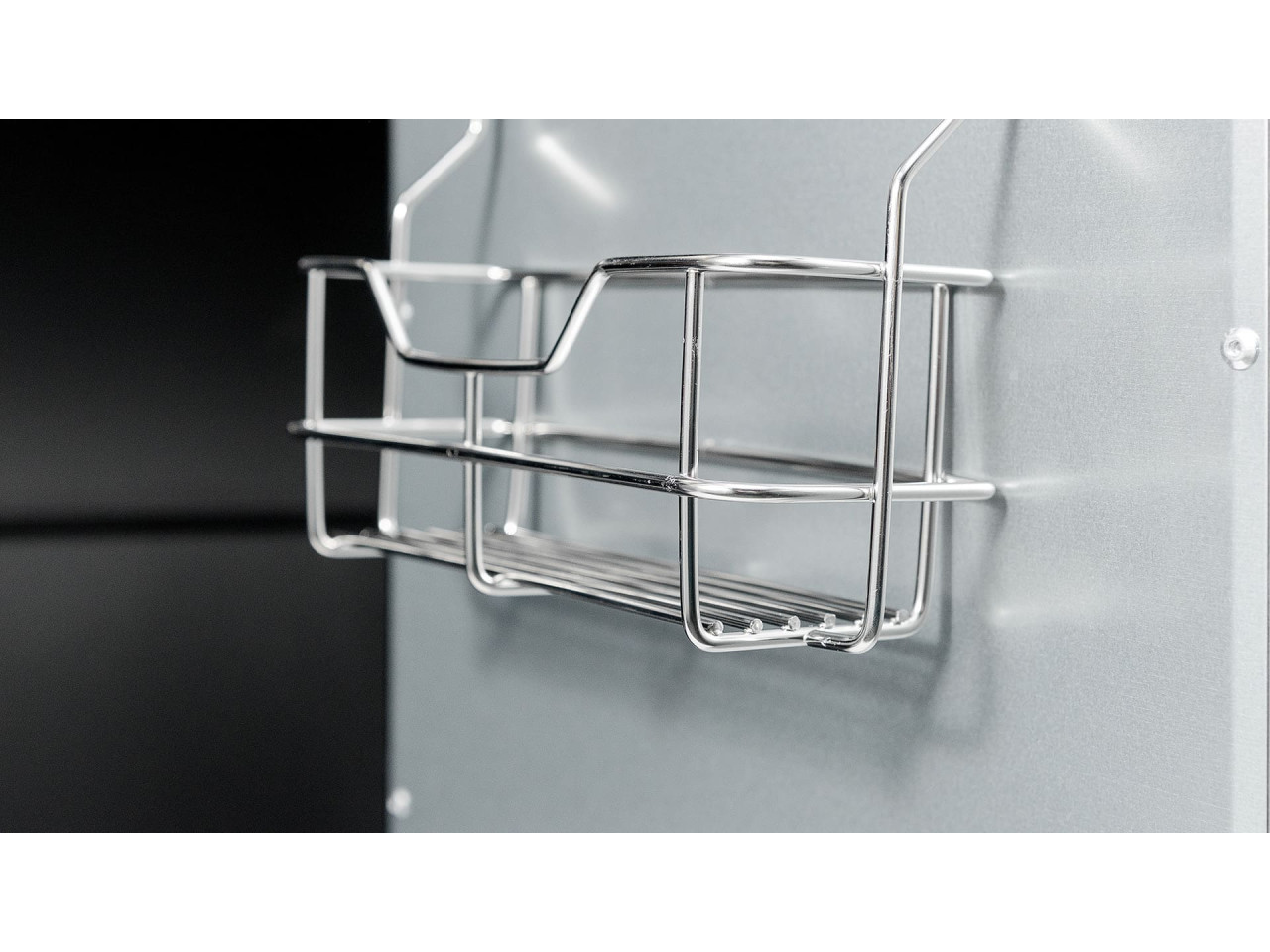Газовий гриль Senator Pro-32 з системою Block Fire GRILLI 700377