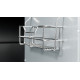 Газовий гриль Senator Pro-32 з системою Block Fire GRILLI 700377
