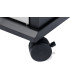 Газовий гриль Senator Pro-32 з системою Block Fire GRILLI 700377