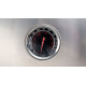 Газовий гриль Senator Pro-32 з системою Block Fire GRILLI 700377