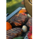 Газовий гриль Senator Pro-42 з системою BBQ Block Fire GRILLI 700477
