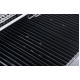 Газовий гриль Senator Pro-42 з системою BBQ Block Fire GRILLI 700477