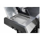 Газовий гриль Senator Pro-42 з системою BBQ Block Fire GRILLI 700477