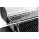 Газовий гриль Senator Pro-42 з системою BBQ Block Fire GRILLI 700477