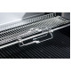 Газовий гриль Senator Pro-42 з системою BBQ Block Fire GRILLI 700477