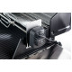 Газовий гриль Senator Pro-42 з системою BBQ Block Fire GRILLI 700477