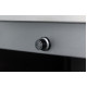 Газовий гриль Senator Pro-42 з системою BBQ Block Fire GRILLI 700477