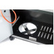 Газовий гриль Senator Pro-42 з системою BBQ Block Fire GRILLI 700477