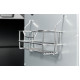 Газовий гриль Senator Pro-42 з системою BBQ Block Fire GRILLI 700477