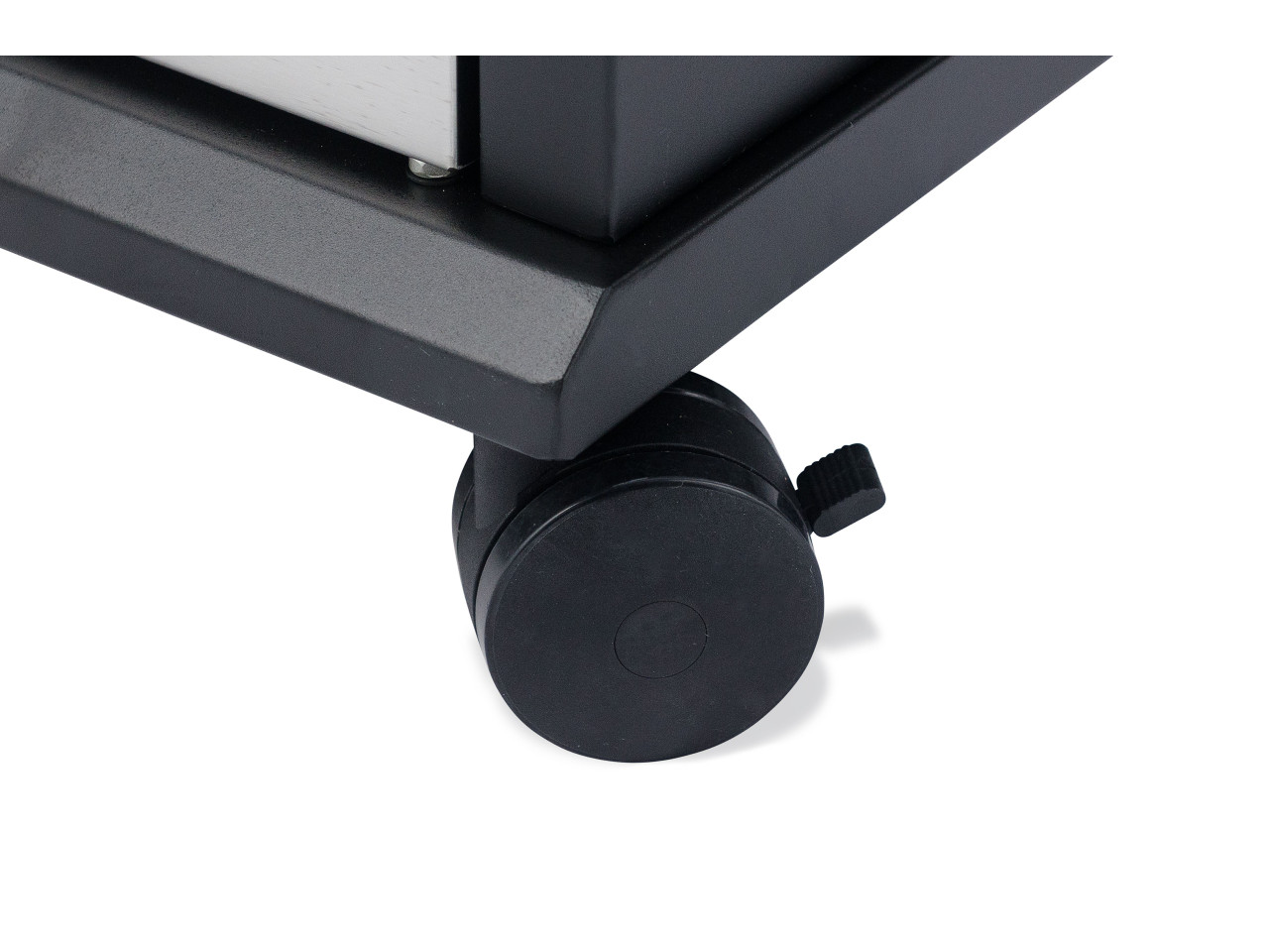 Газовий гриль Senator Pro-42 з системою BBQ Block Fire GRILLI 700477