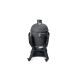 Ceramiczny grill węglowy 5 w 1 GRILLI Kamado L 749777