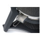 Ceramiczny grill węglowy 5 w 1 GRILLI Kamado L 749777