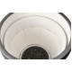 Ceramiczny grill węglowy 5 w 1 GRILLI Kamado L 749777