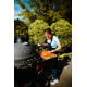 Ceramiczny grill węglowy 5 w 1 GRILLI Kamado L 749777