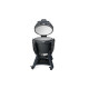 Ceramiczny grill węglowy 5 w 1 GRILLI Kamado L 749777
