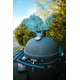 Ceramiczny grill węglowy 5 w 1 GRILLI Kamado L 749777