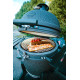 Ceramiczny grill węglowy 5 w 1 GRILLI Kamado L 749777