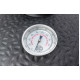 Ceramiczny grill węglowy 5 w 1 GRILLI Kamado L 749777
