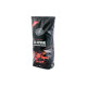 Wood charcoal 10 kg GRILLI 777820
