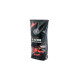 Wood charcoal 10 kg GRILLI 777820