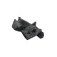 Wood charcoal 10 kg GRILLI 777820
