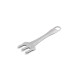 Skrobaczka do Block Fire system GRILLI 10435