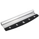 Pizza knife GRILLI 777029
