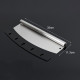 Pizza knife GRILLI 777029