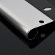 Pizza knife GRILLI 777029