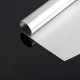 Pizza knife GRILLI 777029