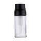 Oil sprayer for the GRILLI 77433 grill grate
