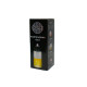 Oil sprayer for the GRILLI 77433 grill grate