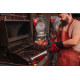 Electric lighter for grill and fireplace GRILLI 777095