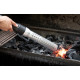 Electric lighter for grill and fireplace GRILLI 777095